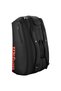 Super Tour Clash V3 15Li Tennis and Racket Bag Wr8038201001 - 3