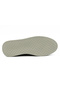 Genuine Nubuck Leather Khaki Casual Sports Men's Shoes - Eva Sole 253250 - 3
