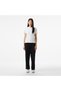 Sports Club Women's Black Sweatpants