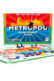 T127 KS, Metropol - Real Estate Trading Game - 5