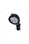Heavy Duty Viva Hair Steamer Standing Machine for Professional Salon Spa Use - 3