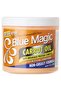 Carrot Oil Anti-Breakage Leave-In Styling Conditioner 390Gr