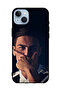 غطاء حماية لهاتف Apple iPhone 14 Plus باولو دي جي