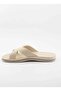 Akn E140 Women Men Summer Slippers Bathroom Garden Balcony Pool Beach Slippers - 4