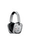 Headphone (1) - 3
