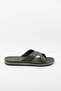 Akn E140 Women Men Summer Slippers Bathroom Garden Balcony Pool Beach Slippers