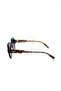 K Wells C03 Women's Sunglasses - 4