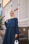 Belen Ferace 9045 - 5