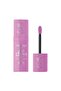 Milano No Transfer Gloss 03