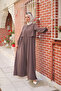 Belen Ferace 9045