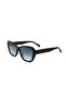 K Voi̇ C01 Women's Sunglasses