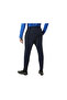 Fd7672-451 Mens Homme Men's Tracksuit Bottom - 2