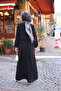 Belen Ferace 9045 - 7