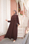 Belen Ferace 9045
