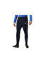 Fd7672-451 Mens Homme Men's Tracksuit Bottom