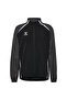 LEAD 2.0 FERMUARLI SWEATSHIRT - 5