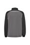 LEAD 2.0 FERMUARLI SWEATSHIRT - 3