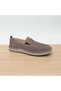 Men's Genuine Leather Orthopedic Stylish and Comfortable Daily Shoes - 2