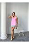 Summer Regular Fit Cotton Sleeveless Blouse #101 - 4