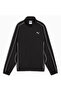 Sport Women's Black Jacket (688123-01)