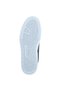 Caven 2.0 Lux Unisex Casual Shoes Unisex Ls Shoes 39501603 - 4