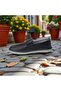 Men's Genuine Leather Orthopedic Stylish and Comfortable Daily Shoes - 3