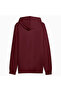 Essentials Elevated Erkek Bordo Sweatshirt (684728-96) - 2