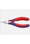 Electronics Pliers
