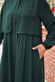 Belen Ferace 9045 - 4
