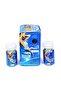 Max Slimming Capsule Weight Loss Capsules - 2
