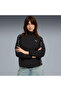 Sport Women's Black Jacket (688123-01) - 3