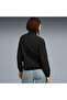 Sport Women's Black Jacket (688123-01) - 4