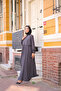 Belen Ferace 9045 - 4