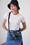 Cross Strap Women's Bag Bhpc6002 - 3