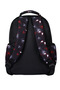 Men's School Bag Luxury School Bag Pen Holder + Nutrition + Bag Set of 3 School Bag Patterned Character - 5