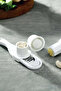Practical grater - 3