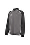 LEAD 2.0 FERMUARLI SWEATSHIRT