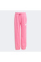 Seasonal Essentials Adiraptor Kids Pink Tracksuit Set - 7