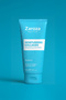 Moisturizing Collagen Glass Mask - Hyaluronic Acid, Ceramide, Peel-Off Gel Face Mask - Blueberry 50ml - 6