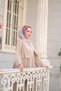 Belen Ferace 9045 - 4
