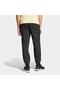 M Stanfrd E Pt Sweatpants - 3