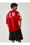 Kep Cotton Summer Two-Piece Set – Casual T-Shirt and Alt Trend Fashion and Modern Style - 2