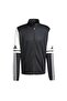 Squadra 25 Men's Sweatshirt