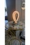 Modern Led Table Lamp - 4