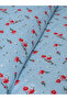 Quality Printed Double Pique Bedspread -Cotton,Summer Piques 200X240 cm - 4