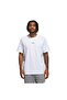We Ball Together Graphic Tee - 2