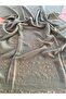 Green Stone Imported Shawl 1606089