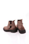 18706 Men's Boots - 3
