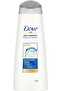 Dandruff Care Shampoo, 340ml