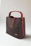 Original Just Polo Top-Rated Women's Shoulder Bags Suitable for Daily Use - 6
